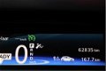 Renault Zoe - Q210 Zen Quickcharge 22 kWh (ex Accu) 4% BIJTELLING | PRIJS INCL. BTW - 1 - Thumbnail