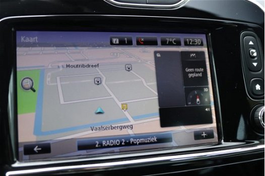 Renault Zoe - Q210 Zen Quickcharge 22 kWh (ex Accu) 4% BIJTELLING | PRIJS INCL. BTW - 1