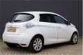 Renault Zoe - Q210 Zen Quickcharge 22 kWh (ex Accu) 4% BIJTELLING | PRIJS INCL. BTW - 1 - Thumbnail