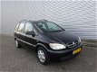Opel Zafira - 1.8-16V Comfort - 1 - Thumbnail