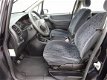 Opel Zafira - 1.8-16V Comfort - 1 - Thumbnail