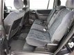 Opel Zafira - 1.8-16V Comfort - 1 - Thumbnail