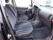 Opel Zafira - 1.8-16V Comfort - 1 - Thumbnail