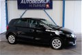 Volkswagen Polo - 1.2 TDI BlueMotion - N.A.P. Airco, Cruise - 1 - Thumbnail