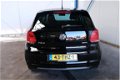 Volkswagen Polo - 1.2 TDI BlueMotion - N.A.P. Airco, Cruise - 1 - Thumbnail