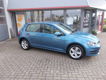 Volkswagen Golf - 1.2 TSI Trendline 85pk - 1 - Thumbnail