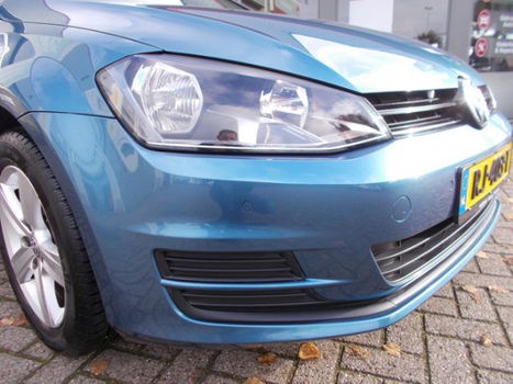 Volkswagen Golf - 1.2 TSI Trendline 85pk - 1