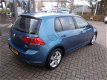 Volkswagen Golf - 1.2 TSI Trendline 85pk - 1 - Thumbnail