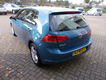 Volkswagen Golf - 1.2 TSI Trendline 85pk - 1 - Thumbnail