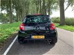 Renault Clio - SPORT 2.0 16V RS - 1 - Thumbnail