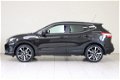 Nissan Qashqai - 1.2 Tekna | Dealer onderhouden | Trekhaak | - 1 - Thumbnail