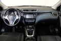 Nissan Qashqai - 1.2 Tekna | Dealer onderhouden | Trekhaak | - 1 - Thumbnail