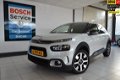 Citroën C4 Cactus - 1.2 PureTech Shine Automaat - 1 - Thumbnail