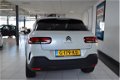 Citroën C4 Cactus - 1.2 PureTech Shine Automaat - 1 - Thumbnail