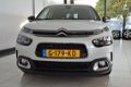 Citroën C4 Cactus - 1.2 PureTech Shine Automaat - 1 - Thumbnail