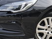 Opel Astra Sports Tourer - 1.0 Online Edition - 1 - Thumbnail