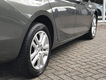 Opel Astra Sports Tourer - 1.0 Online Edition Van €15.995, - voor €14.995, - 1 - Thumbnail