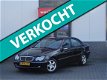 Mercedes-Benz C-klasse - 200 CDI Elegance AIRCO 159.731 KM (bj2003) - 1 - Thumbnail