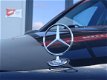 Mercedes-Benz C-klasse - 200 CDI Elegance AIRCO 159.731 KM (bj2003) - 1 - Thumbnail