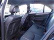 Mercedes-Benz C-klasse - 200 CDI Elegance AIRCO 159.731 KM (bj2003) - 1 - Thumbnail