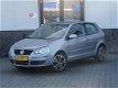 Volkswagen Polo - 1.9 TDI Comfortline KEURIGE AUTO AIRCO (bj2008) - 1 - Thumbnail