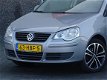 Volkswagen Polo - 1.9 TDI Comfortline KEURIGE AUTO AIRCO (bj2008) - 1 - Thumbnail