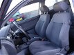 Volkswagen Polo - 1.9 TDI Comfortline KEURIGE AUTO AIRCO (bj2008) - 1 - Thumbnail