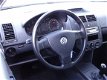 Volkswagen Polo - 1.9 TDI Comfortline KEURIGE AUTO AIRCO (bj2008) - 1 - Thumbnail
