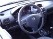Opel Combo - 1.7 DI KEURIGE AUTO APK 2020 (bj2002) - 1 - Thumbnail