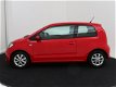 Skoda Citigo - 1.0 60 PK Greentech Edition 3-deurs - 1 - Thumbnail