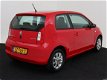 Skoda Citigo - 1.0 60 PK Greentech Edition 3-deurs - 1 - Thumbnail