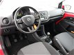 Skoda Citigo - 1.0 60 PK Greentech Edition 3-deurs - 1 - Thumbnail