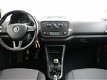 Skoda Citigo - 1.0 60 PK Greentech Edition 3-deurs - 1 - Thumbnail