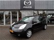 Nissan Note - 1.4 Life | AIRCO | RIJKLAARPRIJS - 1 - Thumbnail