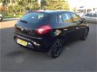 Fiat Bravo - Street 1.4 Turbo 120 PK Mooie auto, Zwart metallic met lederbekleding en stoelverwarmin - 1 - Thumbnail