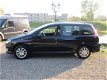 Peugeot 206 SW - 1.4 Air-line 3 - Airco - 1 - Thumbnail