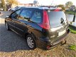 Peugeot 206 SW - 1.4 Air-line 3 - Airco - 1 - Thumbnail