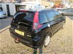 Peugeot 206 SW - 1.4 Air-line 3 - Airco - 1 - Thumbnail