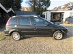 Peugeot 206 SW - 1.4 Air-line 3 - Airco - 1 - Thumbnail