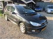 Peugeot 206 SW - 1.4 Air-line 3 - Airco - 1 - Thumbnail