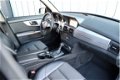 Mercedes-Benz GLK-klasse - 350 CDI 4-Matic Grijskenteken Aut7 Navi Pdc Panoramadak 2012 - 1 - Thumbnail