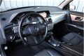 Mercedes-Benz GLK-klasse - 350 CDI 4-Matic Grijskenteken Aut7 Navi Pdc Panoramadak 2012 - 1 - Thumbnail