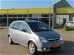 Opel Meriva - 1.6-16V Cosmo Afneembare TREKHAAK, Open dak, RIJKLAARPRIJS - 1 - Thumbnail