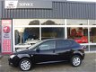 Seat Ibiza - 1.2 TSI Style , Parkeersensoren, USB aansluiting, 105 PK - 1 - Thumbnail