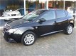 Seat Ibiza - 1.2 TSI Style , Parkeersensoren, USB aansluiting, 105 PK - 1 - Thumbnail