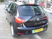 Seat Ibiza - 1.2 TSI Style , Parkeersensoren, USB aansluiting, 105 PK - 1 - Thumbnail