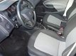 Seat Ibiza - 1.2 TSI Style , Parkeersensoren, USB aansluiting, 105 PK - 1 - Thumbnail