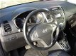 Hyundai ix20 - 1.6i i-Vision Lage km Stand - 1 - Thumbnail