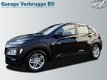 Hyundai Kona - 1.0T Comfort Plus - 1 - Thumbnail