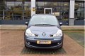 Renault Grand Modus - 1.2-16V Dynamique Airco Km 52300 - 1 - Thumbnail